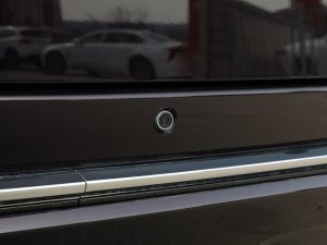 2023��2.0T ���쐂�� �������^