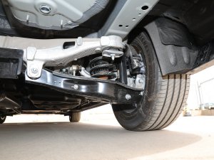 2023��2.0T ���쐂�� �������^