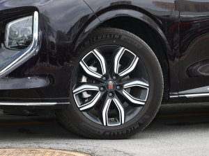 2023��2.0T ���쐂�� ݆Ȧ