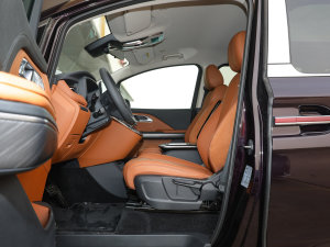 2023��2.0T ��(li��n)�쐂�� ǰ�ſ��g