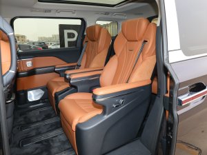 2023��2.0T ��(li��n)�쐂�� ��������