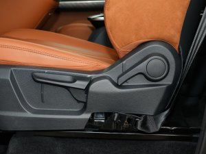 2023��2.0T ��(li��n)�쐂�� ���{������{(di��o)��(ji��)