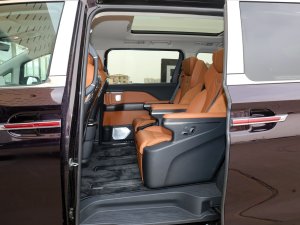 2023��2.0T ��(li��n)�쐂�� ���ſ��g