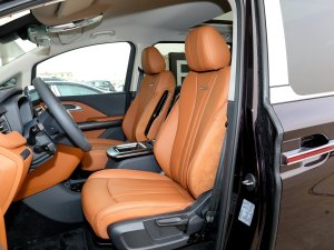 2023��2.0T ��(li��n)�쐂�� ���{�����