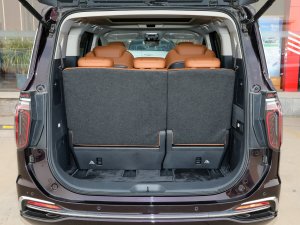 2023��2.0T ��(li��n)�쐂�� ��������g