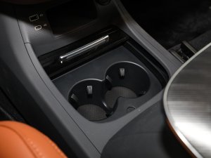 2023��2.0T ��(li��n)�쐂�� ǰ�ű���