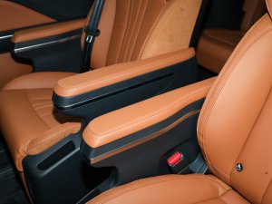 2023��2.0T ��(li��n)�쐂�� �����������