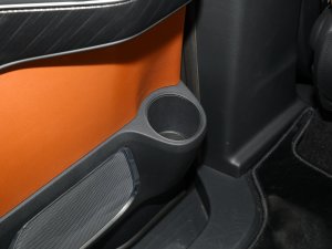 2023��2.0T ��(li��n)�쐂�� ���T������g