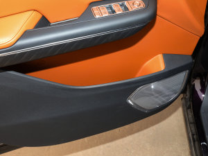 2023��2.0T ��(li��n)�쐂�� ǰ�T������g