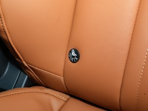 2023��2.0T ��(li��n)�쐂�� ���g����