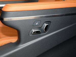 2023��2.0T ��(li��n)�쐂�� ���g����