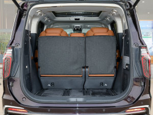 2023��2.0T ��(li��n)�쐂�� ���g����