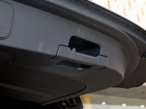 2023��2.0T ��(li��n)�쐂�� ���g����