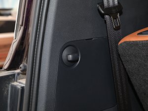 2023��2.0T ��(li��n)�쐂�� ���g����