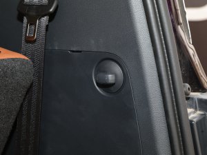 2023��2.0T ��(li��n)�쐂�� ���g����