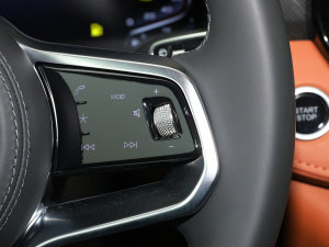 2023��2.0T ��(li��n)�쐂�� ����{(di��o)��(ji��)