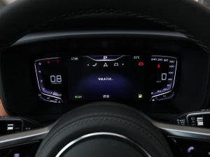 2023��2.0T ��(li��n)�쐂�� �x��