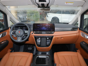 2023��2.0T ��(li��n)�쐂�� ��(n��i)�ȫ��