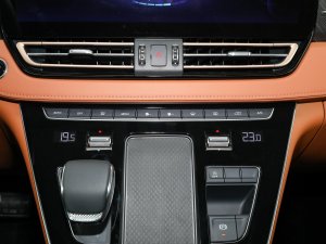 2023��2.0T ��(li��n)�쐂�� ���{(di��o)�{(di��o)��(ji��)