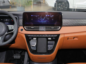 2023��2.0T ��(li��n)�쐂�� �п��_