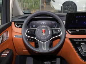 2023��2.0T ��(li��n)�쐂�� ����P