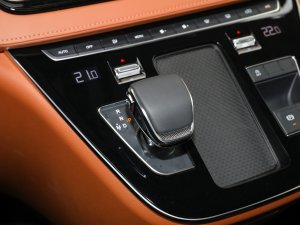 2023��2.0T ��(li��n)�쐂�� �Q���U