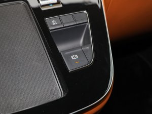 2023��2.0T ��(li��n)�쐂�� �v܇�Ƅ���