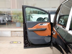 2023��2.0T ��(li��n)�쐂�� �{�λ܇�T