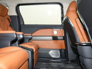 2023��2.0T ��(li��n)�쐂�� ���܇�T