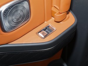 2023��2.0T ��(li��n)�쐂�� ����܇�����ƅ^(q��)