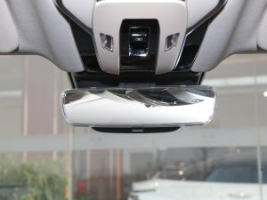 2023��2.0T ��(li��n)�쐂�� ܇��(n��i)��ҕ�R