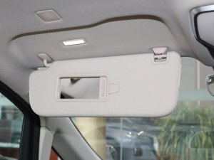 2023��2.0T ��(li��n)�쐂�� ��ꖰ壨��