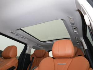 2023��2.0T ��(li��n)�쐂�� �촰