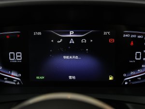 2023��2.0T ��(li��n)�쐂�� �п؅^(q��)