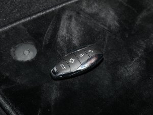 2023��2.0T ���쐂�� ܇耳�