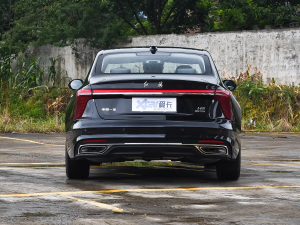 20231.5T DCTð 	