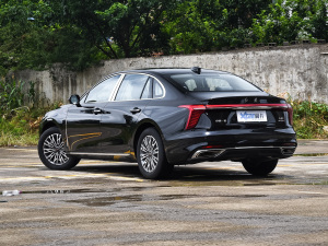 20231.5T DCTð 45