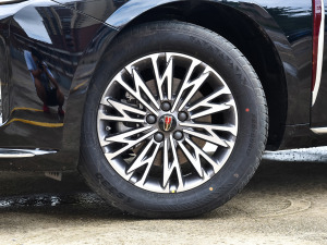 20231.5T DCTð Ȧ