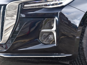 20231.5T DCTð 