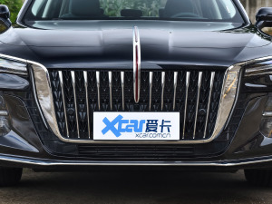20231.5T DCTð 