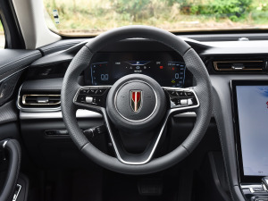 20231.5T DCTð 