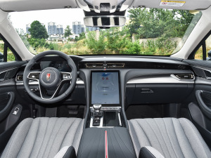 20231.5T DCTð ȫ