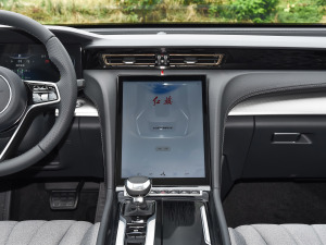 20231.5T DCTð п̨