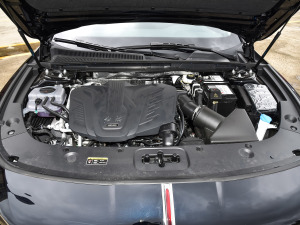 20231.5T DCTð 
