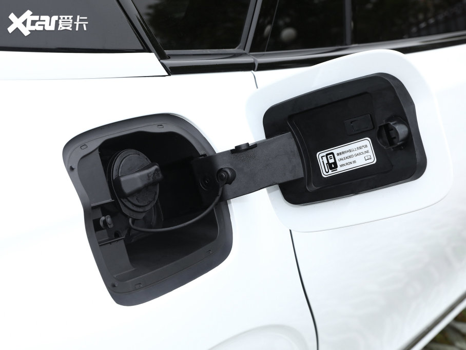 2023��t��H6 2.0T �����