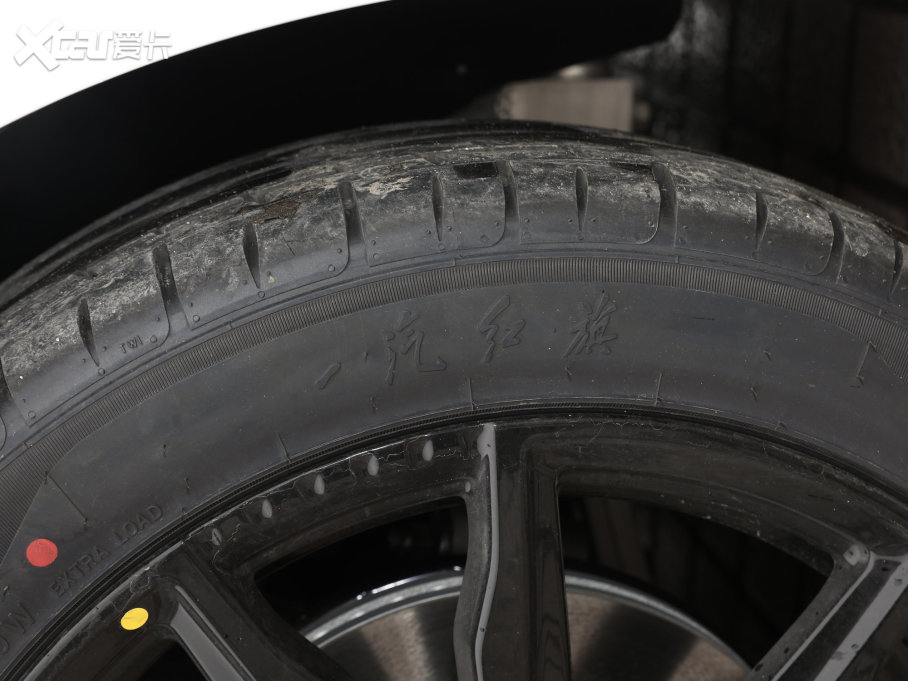 2023��t��H6 2.0T �����