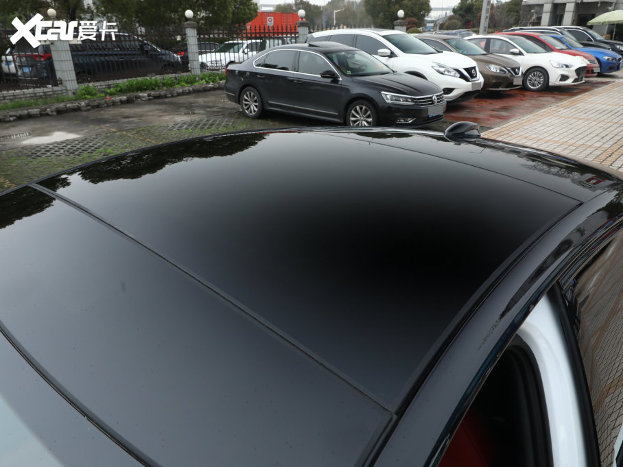 2023��t��H6 2.0T �����