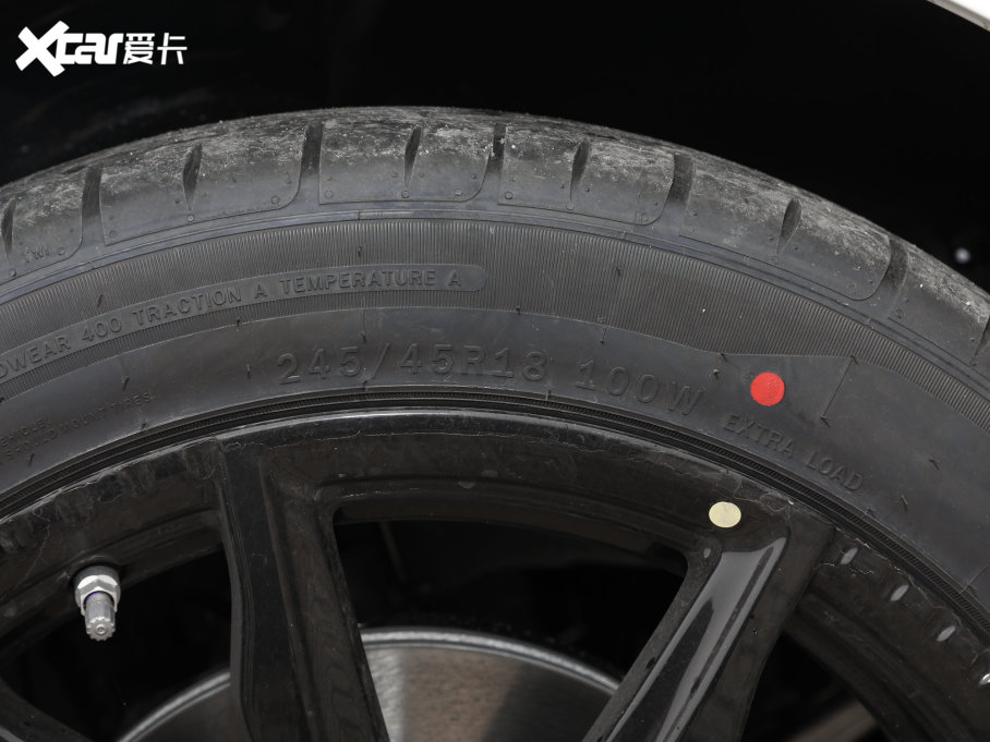 2023��t��H6 2.0T �����