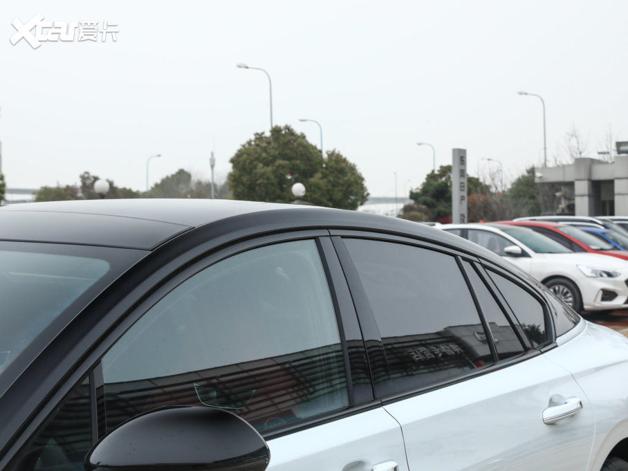 2023��t��H6 2.0T �����