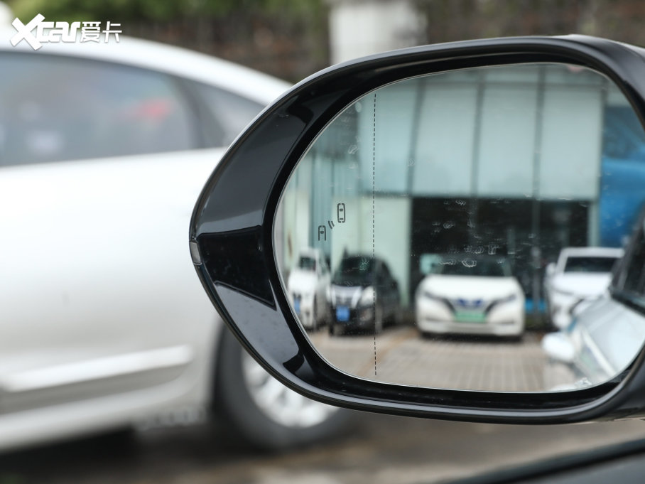 2023��t��H6 2.0T �����